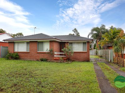 5 Cini Place (Nirimba Fields), Quakers Hill