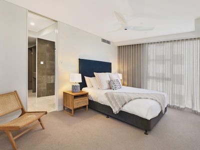 901 / 20 First Avenue, Mooloolaba