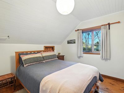 179 Guys Road, Cygnet