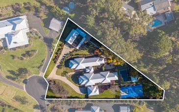 4 Canterbury Court, Beaconsfield Upper