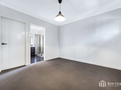 33A Sunnyvale Crescent, Keysborough