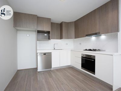 24 / 120 Victoria Road, Gladesville