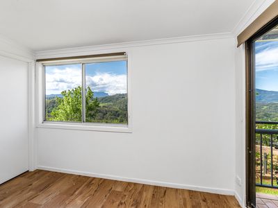 711 Mountain Top Road, Nimbin