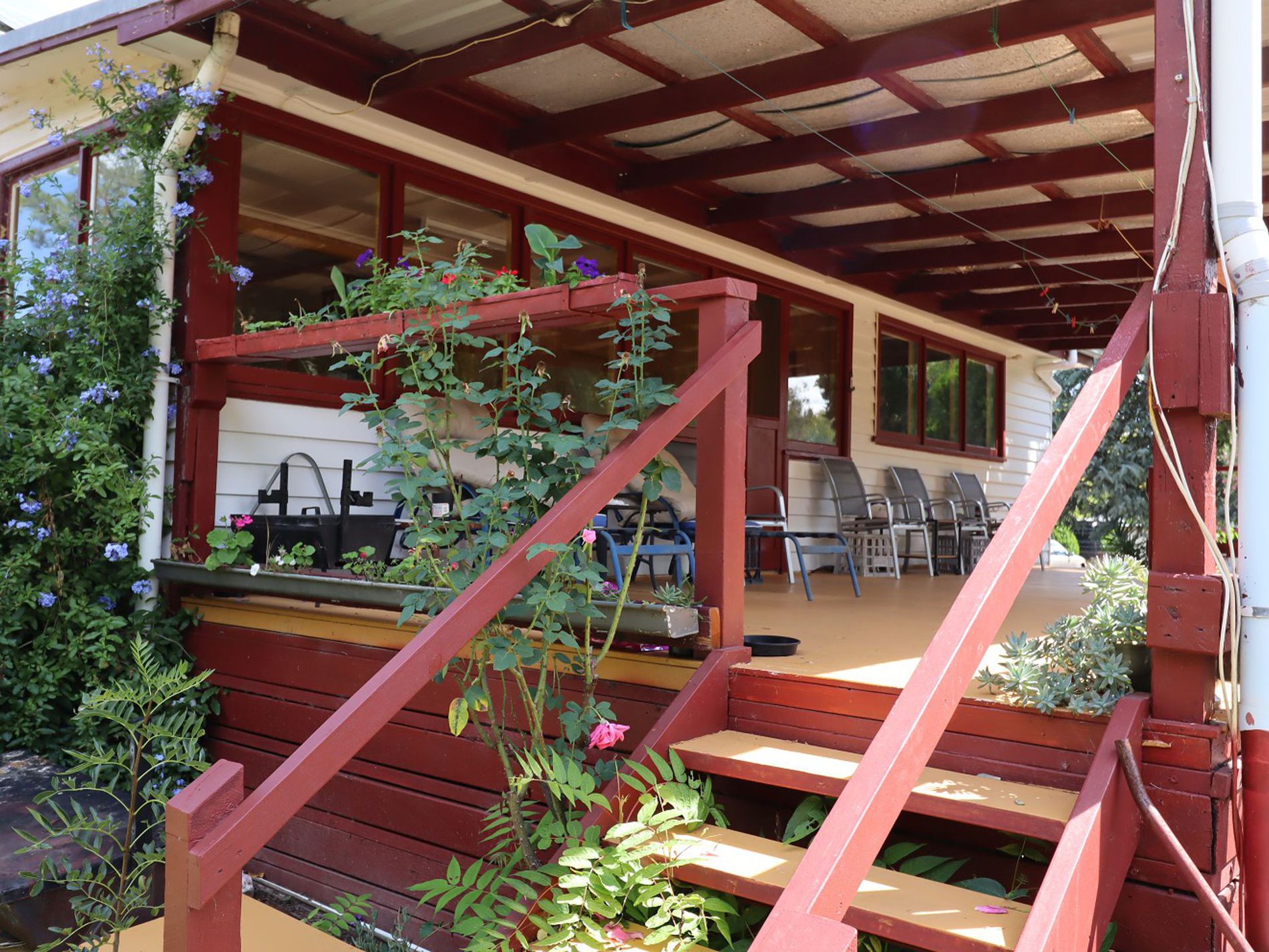 22-24 Beauchamp Street, Heathcote