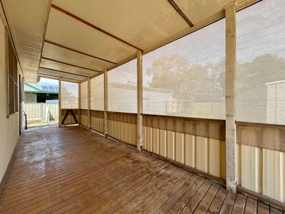 102 Murlong Street, Swan Hill