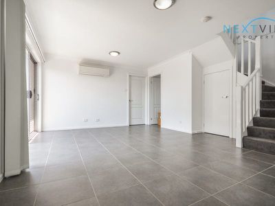 1 / 9A King Street, Birmingham Gardens