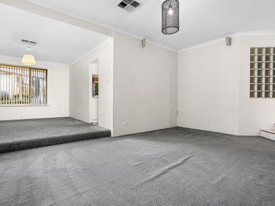 45 Eckersley Heights, Winthrop