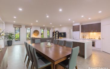 31 Beaconhill Drive, Beaconsfield