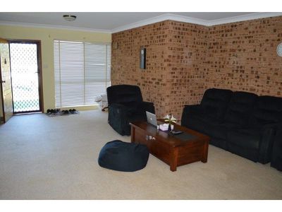 1 / 28 Osric Street, Gunnedah