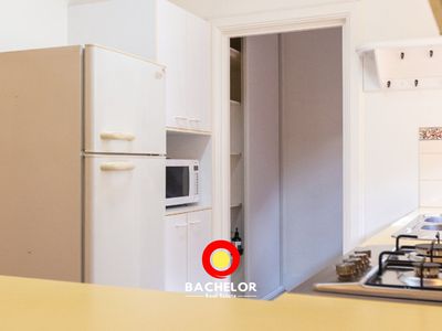 2 / 44A Bevington Road, Glenunga