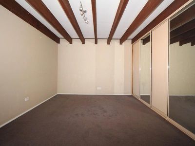 5 Alpugi Place, Kelso