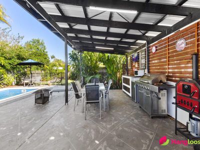 60 Werin Street, Tewantin
