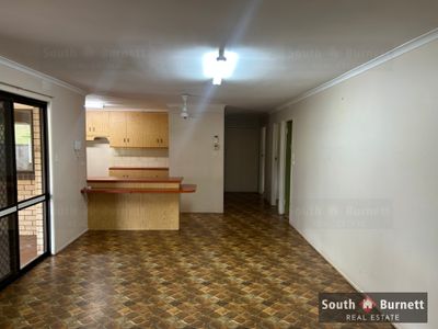 84 Mount Stanley Road, Nanango