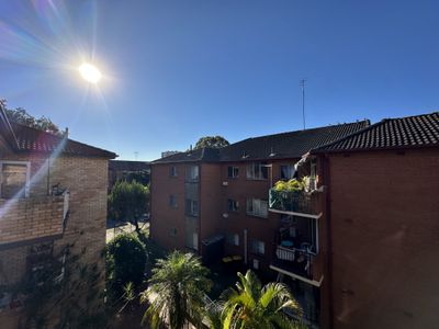 9 / 80 Mascot Drive, Eastlakes