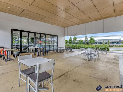 10 / 6-10 Allis Street, Flagstone