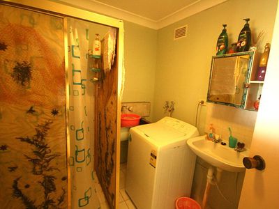 38 Wedgetail Crescent, Boambee East