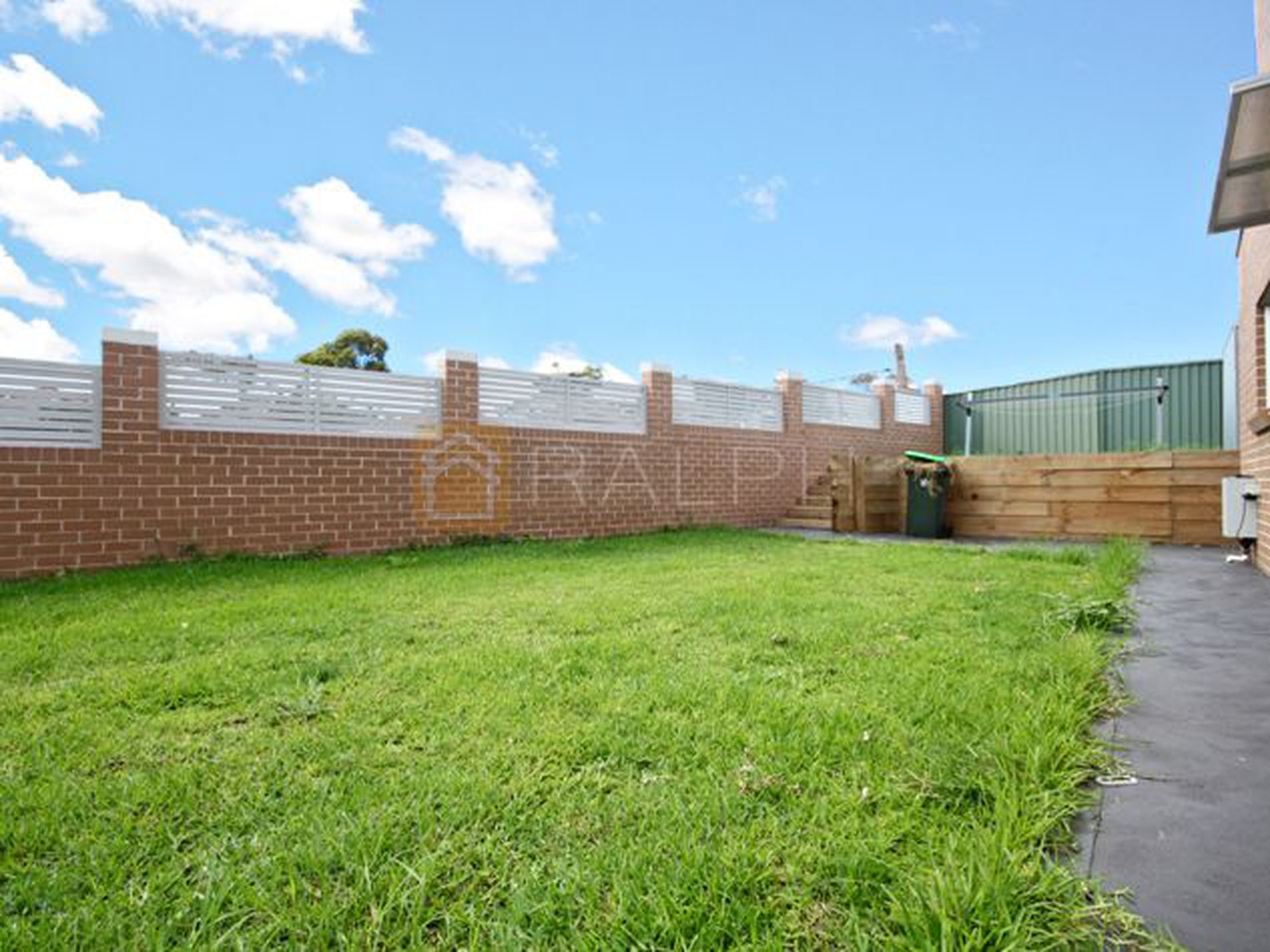 1 Fenwick Street, Yagoona