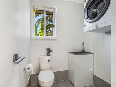 7A Geddes Place, Cabramatta West