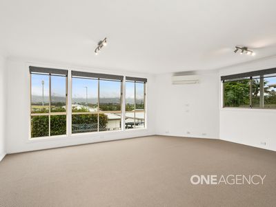 1 / 14 Avondale Road, Dapto