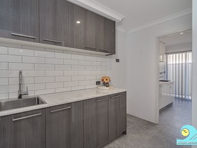 51 Explorer Street, Yanchep