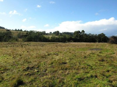 Lot 1 Arve Road, Geeveston