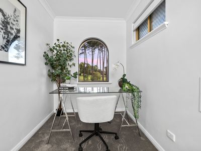 61 Jackson Avenue, Winthrop