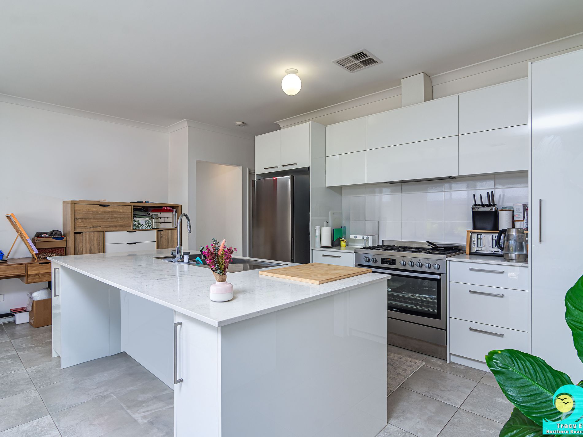 10 Ariane View, Yanchep