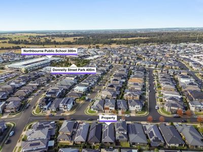 13 Woodbridge Street, Marsden Park