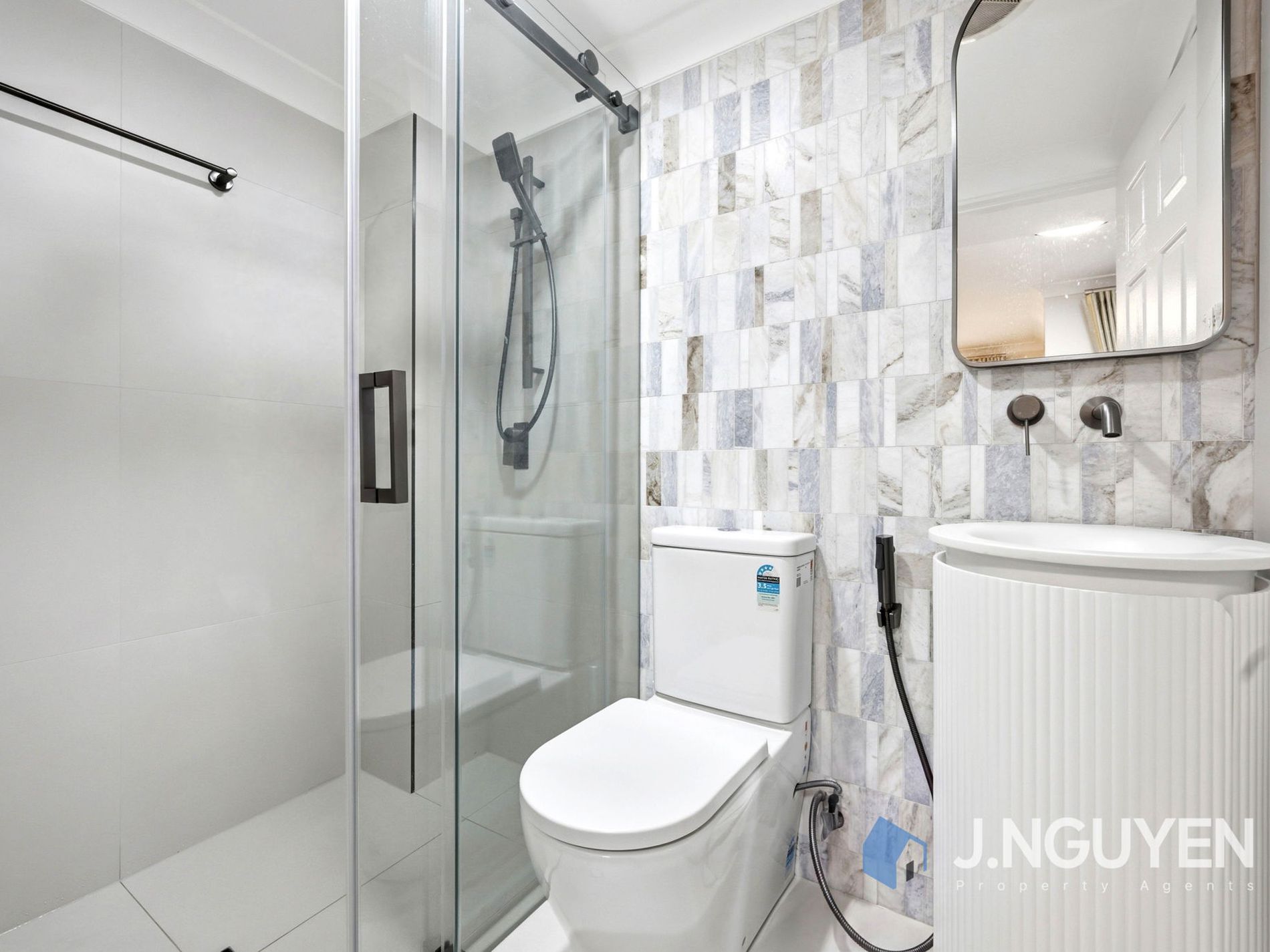 18 / 160-162 John St, Cabramatta