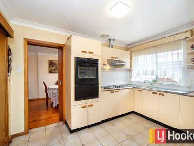 110 Hill End Road, Doonside