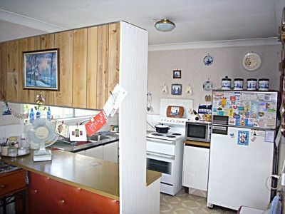 26 Dindi Street, Underwood
