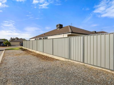 53 Colreavy Ramble, Baldivis