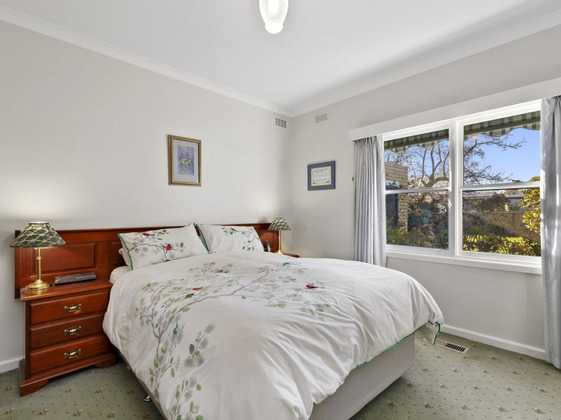 15 Guild St, Seymour