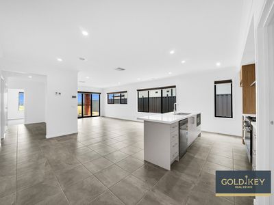 161 Everton Road, Tarneit