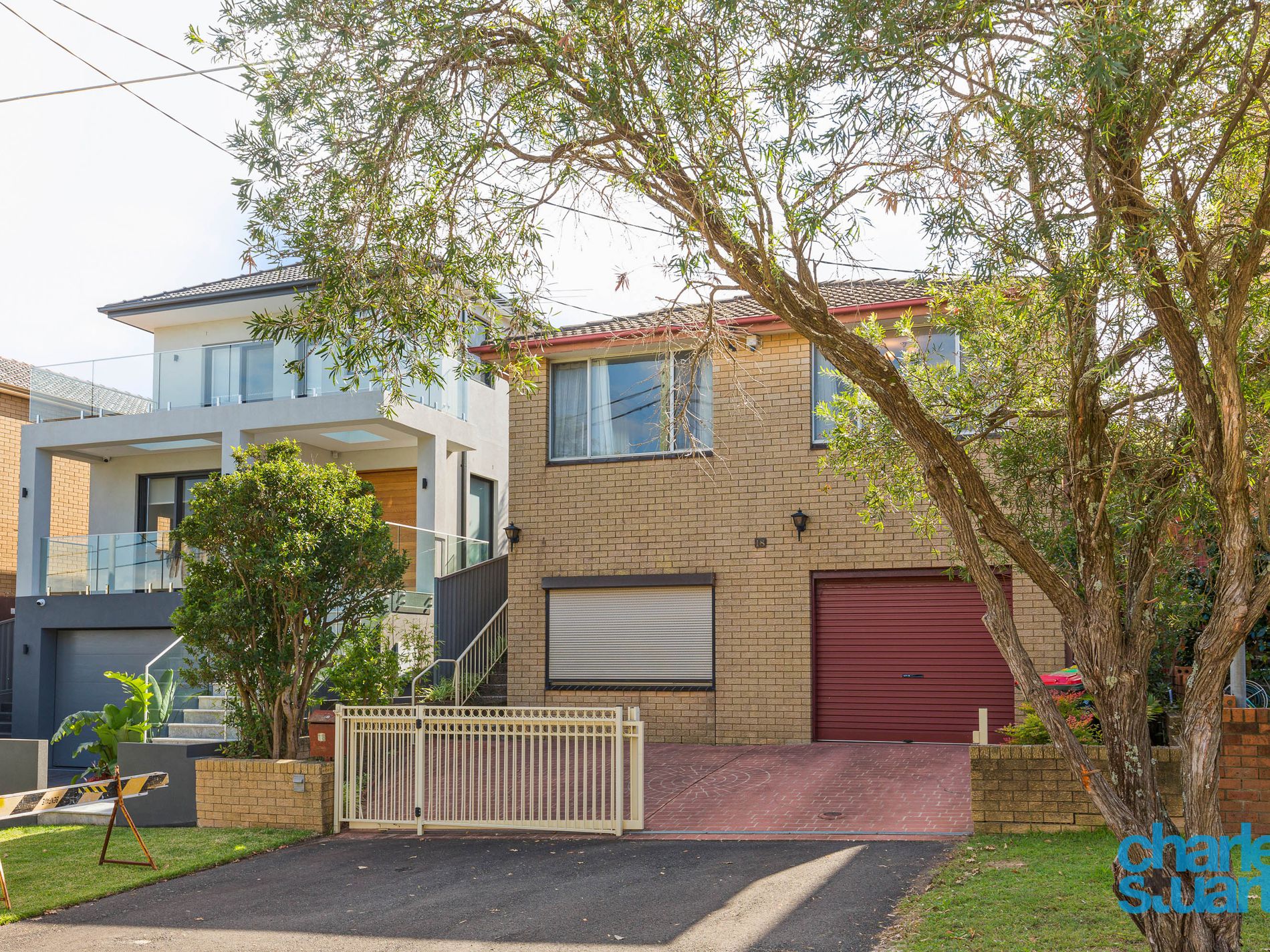 18 Galvin Street, Maroubra