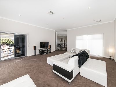 101B Harris Street, Bicton