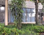 Shop 5 / 438 Forest Road, Hurstville
