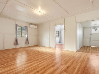 192 Old Ipswich Road, Riverview