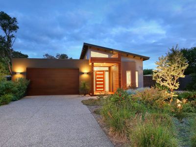 41 Bass Vista Boulevard, Cape Schanck
