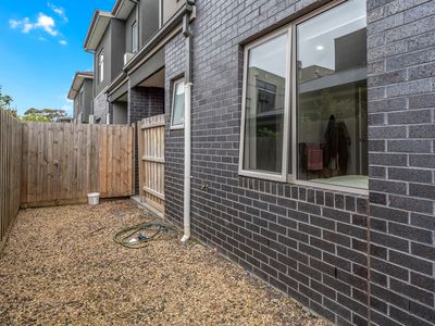 2 / 1 Lindsay Street, Glenroy