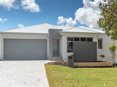 3B Arkana Way, Balcatta