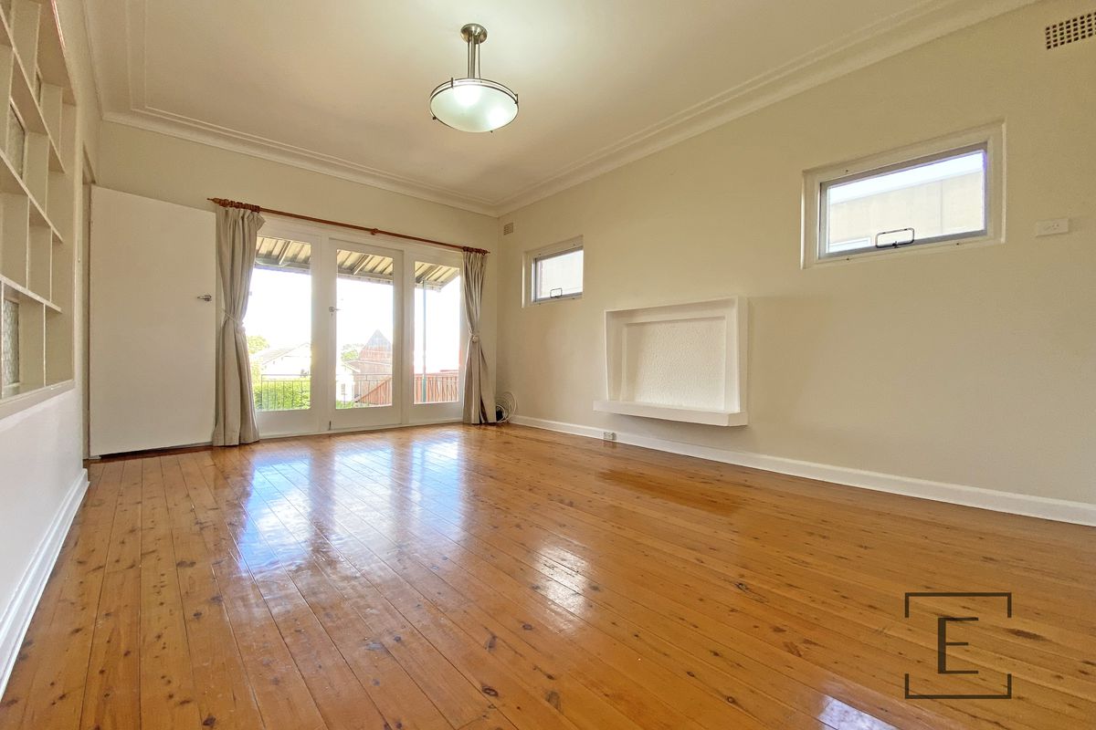 25 Byron Street, Croydon
