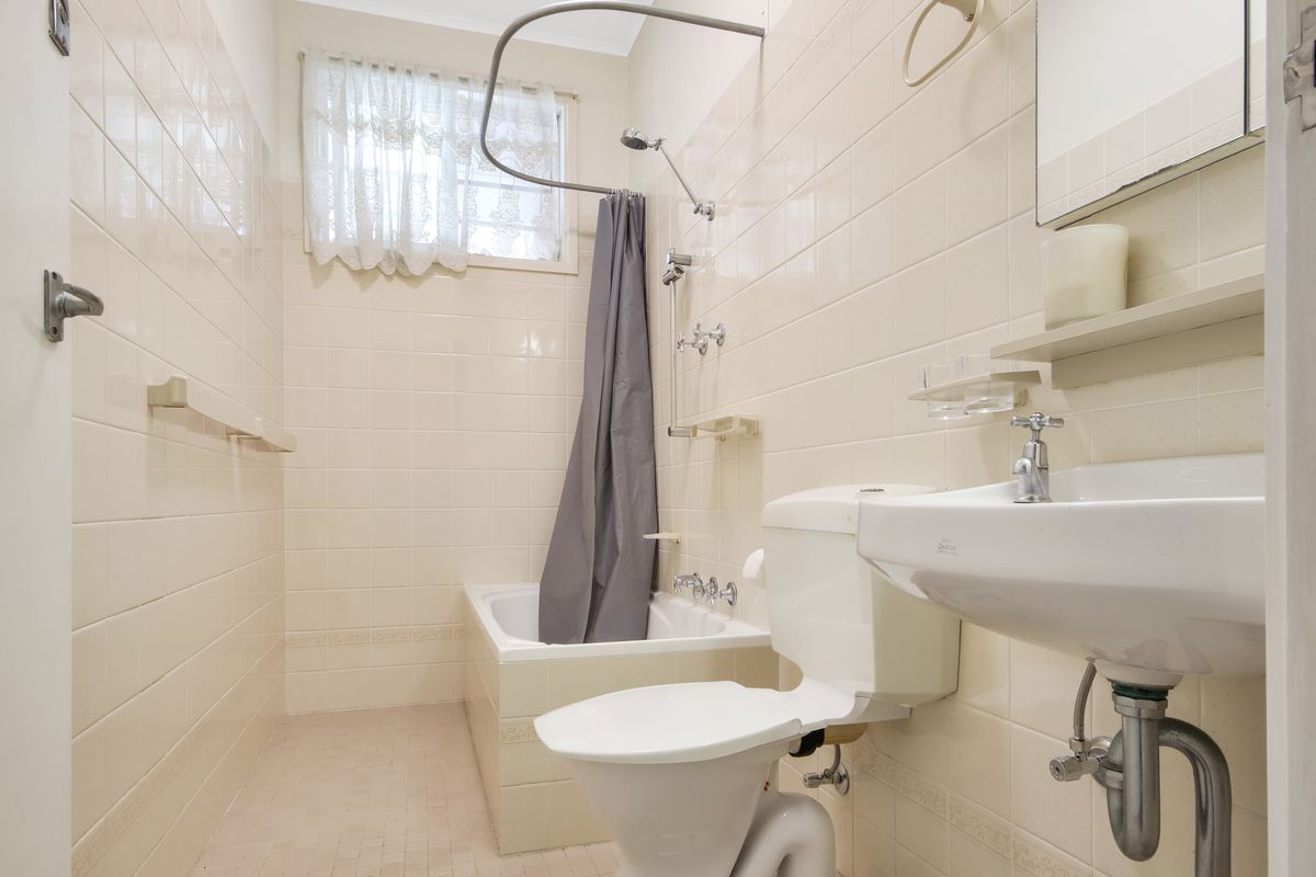 7 Tatiara Street, Dalmeny