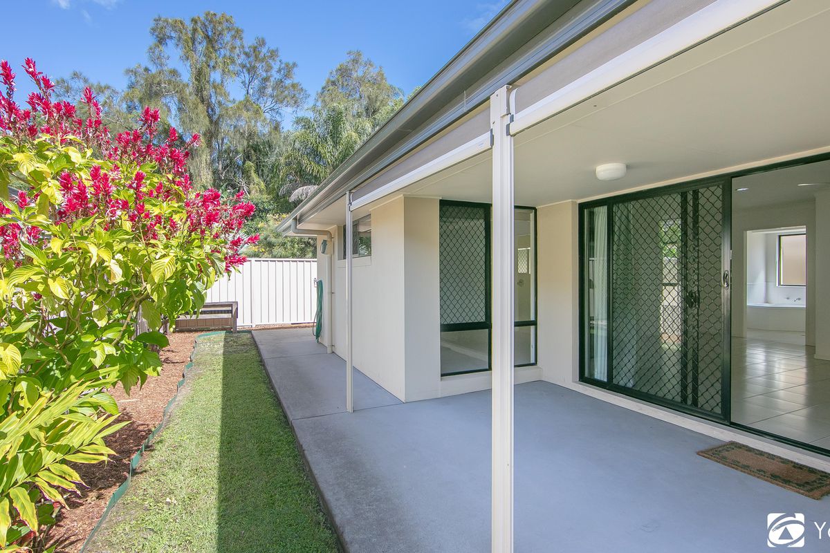 19 / 4 Somerset Place, Yamba