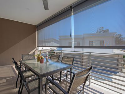 1 / 3 Michigan Drive, Oxenford