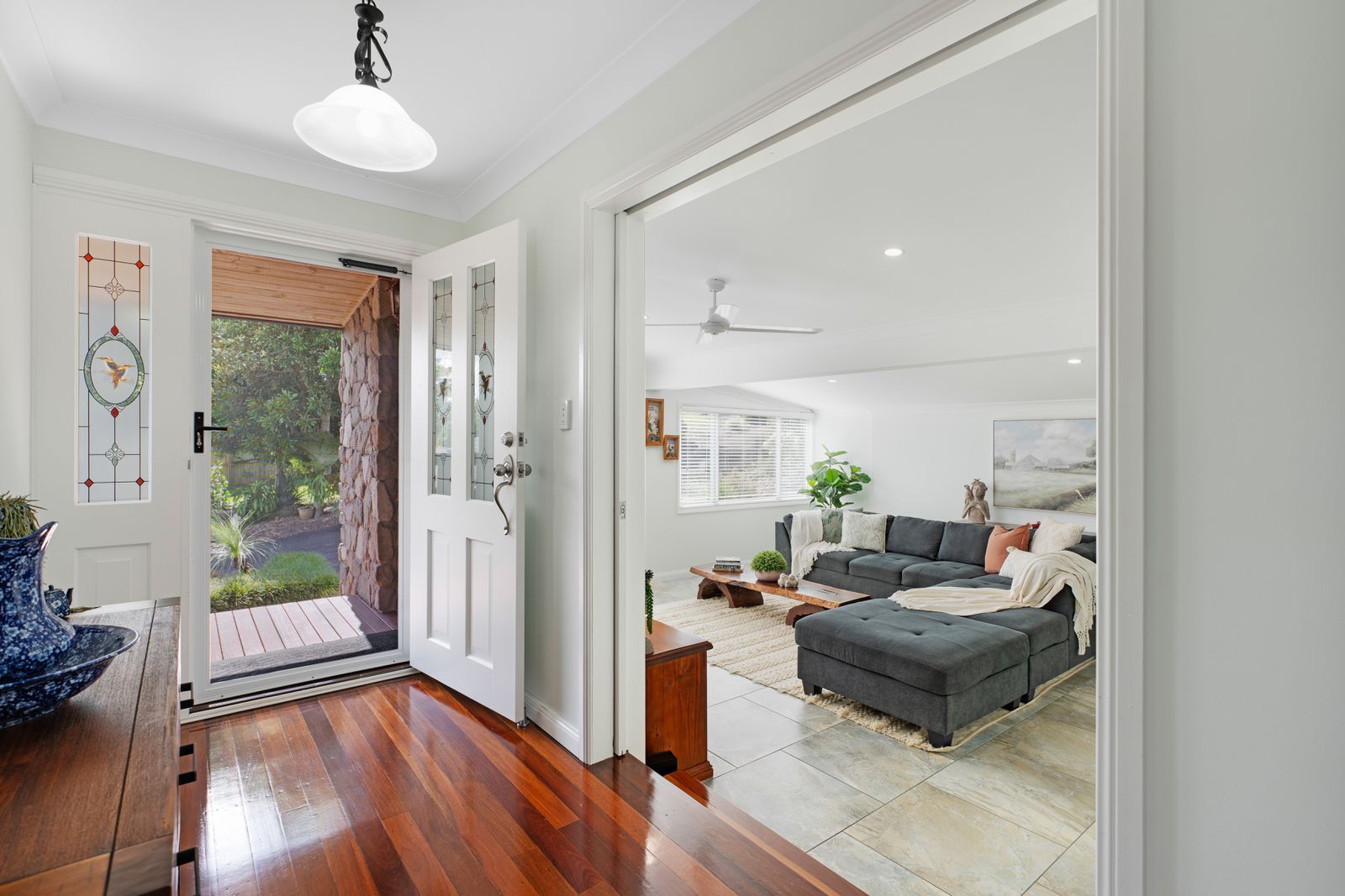 Photo 20 of 38, 44 Upper Wakefield Street, Woombye