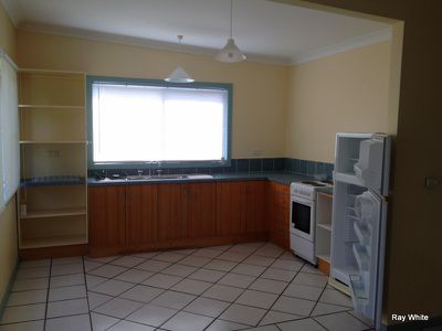 7 Clyde Street, Braidwood