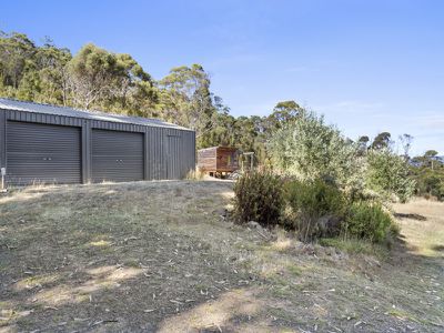 1045 Woodbridge Hill Road, Gardners Bay