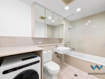 4 / 2 Underdale Lane, Meadowbank