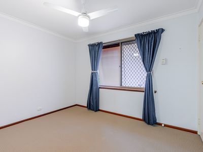 10 SEABROOKE AVENUE, Rockingham